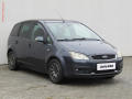 Ford C-MAX 2.0TDCi, ke, autoAC