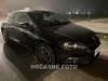 Volkswagen Scirocco 1.4TSi, Vh.sed.