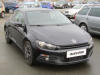 Volkswagen Scirocco 1.4TSi, Vh.sed.