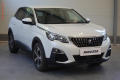 Peugeot 3008 1.2 PT, Active