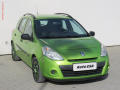 Renault Clio 1.1i, R