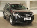 Volkswagen Tiguan 2.0 TDi 4x4, Sport&Style, TZ