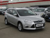 Ford Focus 1.6 Ti-VCT, R, AT, vhev