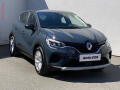 Renault Captur 1.0 TCe, 1.maj,�R, Equilibre