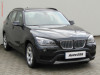 BMW X1 2.0D xDrive 18d