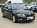 �koda Octavia 1.6 TDi, AC, park.�idla