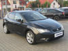 Cupra Leon 2.0TDi, AC, tempo