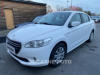 Peugeot 301 1.2 i, 1.maj,R, klima