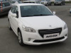 Peugeot 301 1.2 i, 1.maj,R, klima