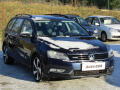 Volkswagen Passat 1.6 TDi, AC, park.�idla