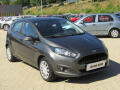 Ford Fiesta 1.0EB, 1.maj,�R, AC