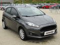 Ford Fiesta 1.0EB, 1.maj,�R, AC