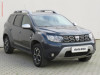 Dacia Duster 1.5dCi 4X4, 2.maj,R