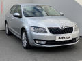 koda Octavia 1.4 TSi, Elegance, STK8/27