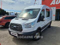 Ford Transit 2.0TDCi L3H2 7m�st, 2.maj,�R