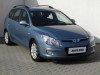 Hyundai i30 1.6CRDi, R, AC, TZ