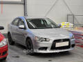 Mitsubishi Lancer 1.8i, AC, temp, STK4/28