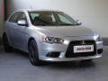 Mitsubishi Lancer 1.8i, AC, temp, STK4/28