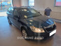�koda Octavia 1.6 Tdi, navi, AC, temp