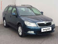 �koda Octavia 1.6 TDI, Navi, AC, temp