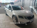 �koda Octavia 2.0 TDi, AT, STK10/28
