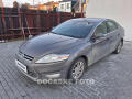 Ford Mondeo 1.6 EB