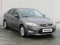 Ford Mondeo 1.6 EB, �R, autoAC