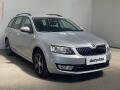 �koda Octavia 1.6 TDi, 2.maj,�R, AC, park
