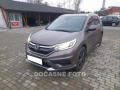 Honda CR-V 2.0 4x4, 2.maj,R, servis