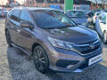 Honda CR-V 2.0 4x4, 2.maj,R, servis