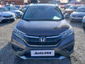 Honda CR-V 2.0i 4x4, 2.maj,�R, AC, TZ