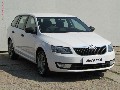 koda Octavia 1.2 TSi, 2.maj,R, Active