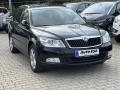 koda Octavia 1.4 TSi, Ambition, navi,