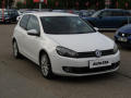 Volkswagen Golf 1.4 TSi, AAC, tempo