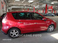 Renault Sc�nic 1.4., temp, park.asist