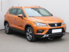 Seat Ateca 1.6 TDi, Style, LED, navi