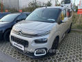 Citron Berlingo 1.5HDi MAXi XL 7mst, 2.maj