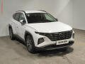 Hyundai Tucson 1.6 CRDi, 1.maj,�R, AC, navi