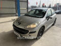 Peugeot 207 1.4i, �R, AC, zmk.�azen�