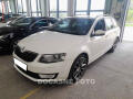 �koda Octavia 2.0 TDI, DSG, navi, bixen