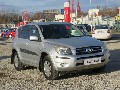 Toyota RAV4 2.2 D 4WD, AC, TZ, park.asist