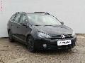 Volkswagen Golf 2.0 TDi, AC, TZ, park.asist