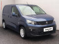 Peugeot Partner 1.5HDi MAXi, 1.maj,�R, AC