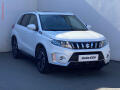 Suzuki Vitara 1.4BJet, Style, AT, LED