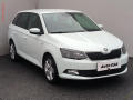 koda Fabia 1.0 TSi, Drive, DSG, TZ