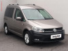 Volkswagen Caddy 2.0TDi, R, XTRA, aut.klima