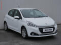 Peugeot 208 1.2 PT, �R, AC, tempo