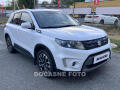 Suzuki Vitara 1.6 DDIS, �R, 4x4, AT