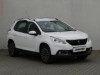 Peugeot 2008 1.2 i, 1.maj,R