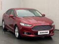 Ford Mondeo 1.5 EB, Titanium, navi, +kola
